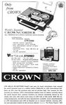 Crown 1964 0.jpg